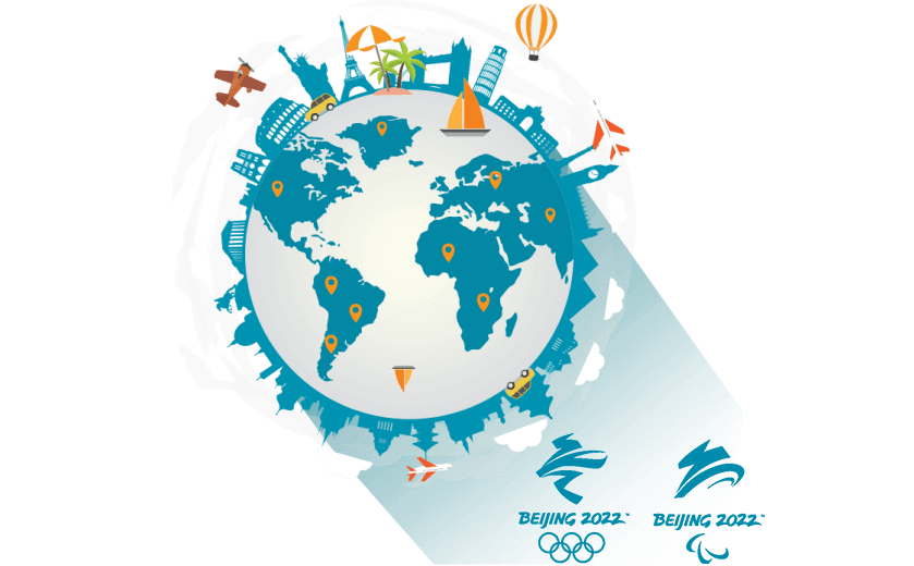 华人必备海外翻墙回国用《新浪直播》终极解决方案 - 华人加速器